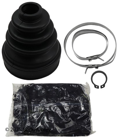 Beck/Arnley CV Joint Boot Kit P/N:103-2926
