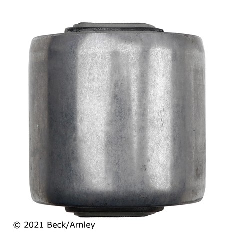 Beck/Arnley Suspension Control Arm Bushing P/N:101-7516