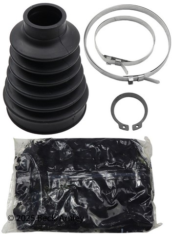Beck/Arnley CV Joint Boot Kit P/N:103-2978