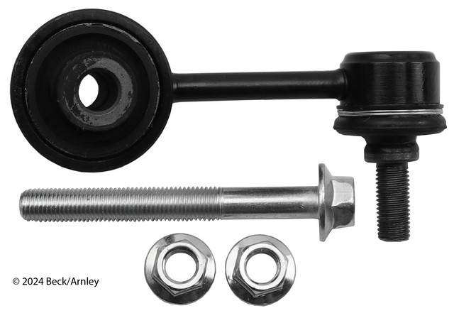 Beck/Arnley Suspension Stabilizer Bar Link P/N:101-8838