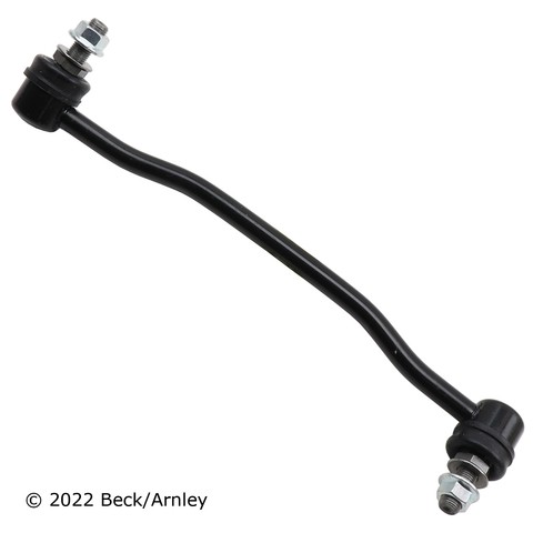 Beck/Arnley Suspension Stabilizer Bar Link P/N:101-5685