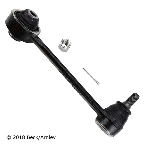 Beck/Arnley Suspension Control Arm and Ball Joint Assembly P/N:102-5903