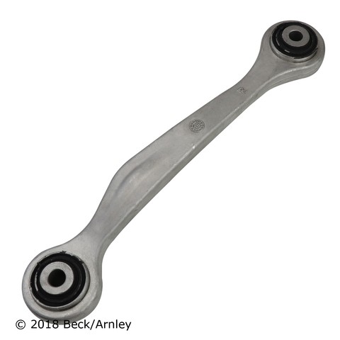 Beck/Arnley Suspension Control Arm P/N:102-7998