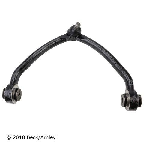 Beck/Arnley Suspension Control Arm and Ball Joint Assembly P/N:102-4494