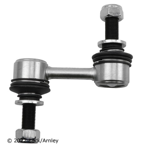 Beck/Arnley Suspension Stabilizer Bar Link P/N:101-5664