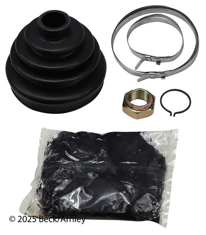 Beck/Arnley CV Joint Boot Kit P/N:103-2146