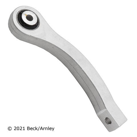 Beck/Arnley Suspension Stabilizer Bar Link P/N:101-8586