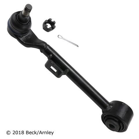 Beck/Arnley Suspension Control Arm and Ball Joint Assembly P/N:102-7873