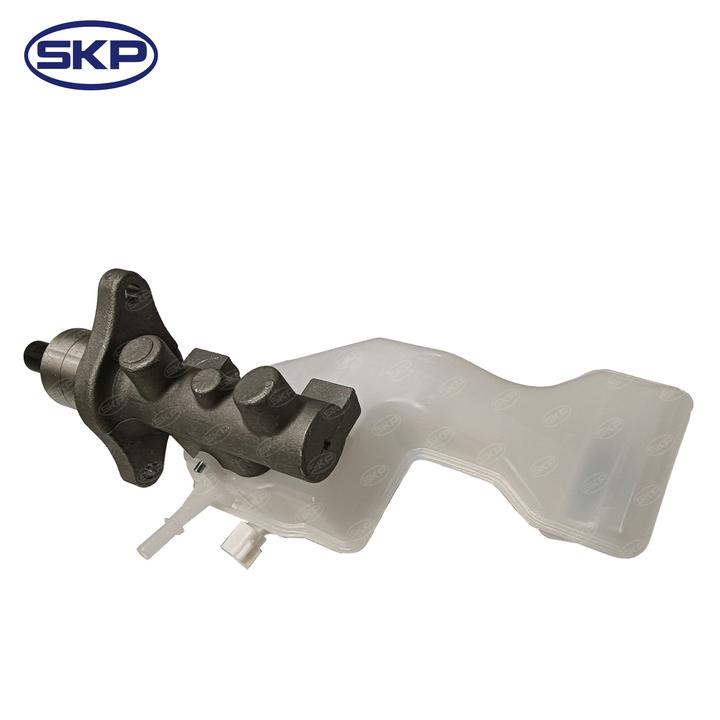 SKP Brake Master Cylinder P/N:SKMC391049