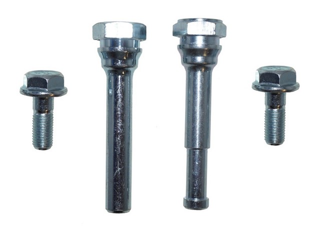 Better Brake Parts Disc Brake Caliper Pin Kit P/N:14467K