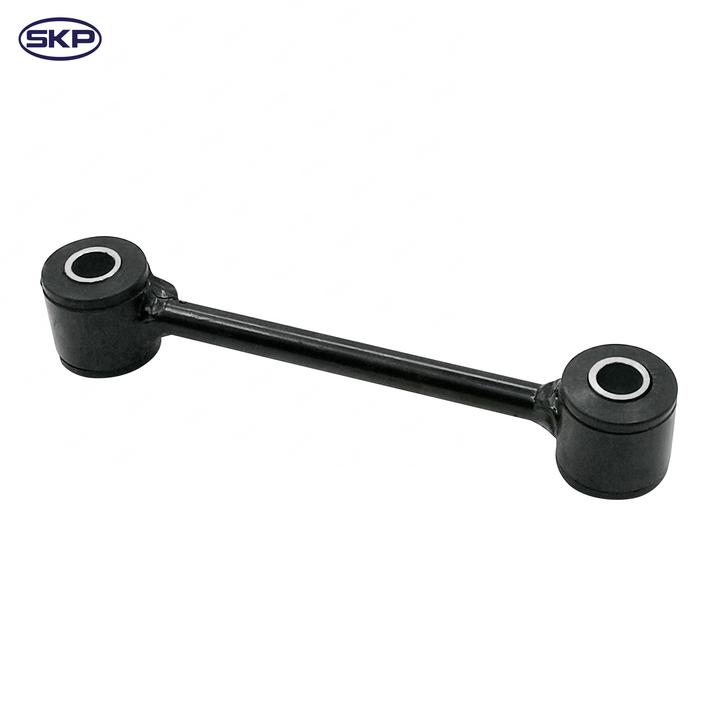 SKP Suspension Stabilizer Bar Link P/N:SK80244