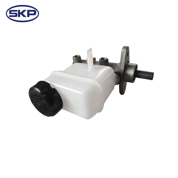 SKP Brake Master Cylinder P/N:SKM630456