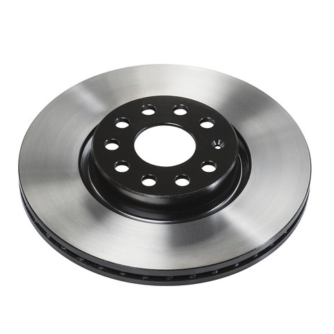 Wagner Brake Disc Brake Rotor P/N:BD126476E