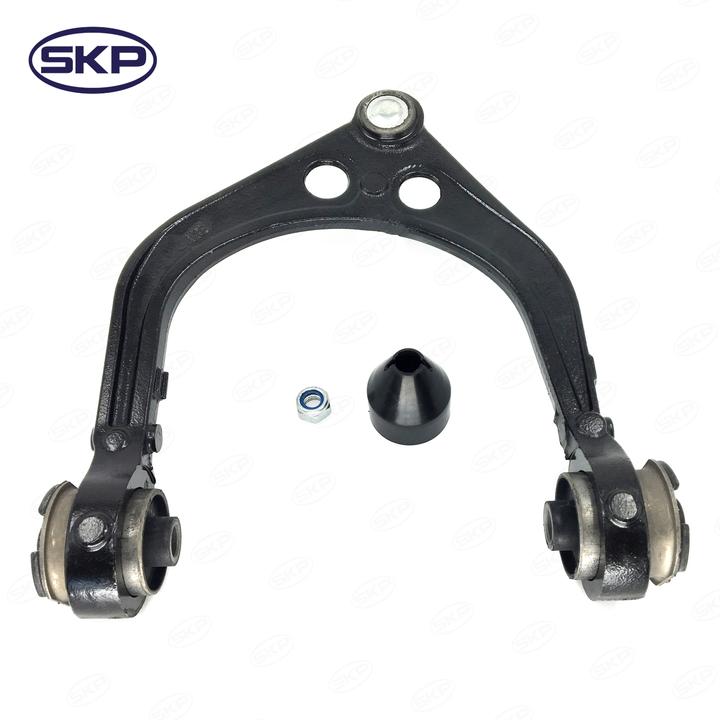 SKP Suspension Control Arm and Ball Joint Assembly P/N:SRK620178