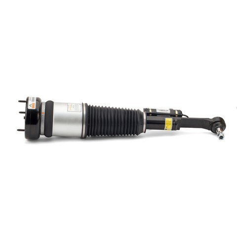 Arnott Industries Air Suspension Strut P/N:AS-2853