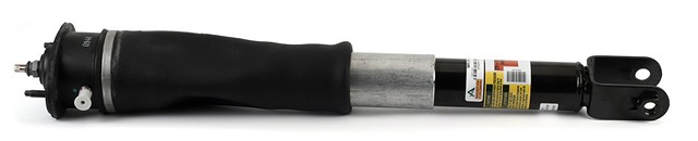 Arnott Industries Air Shock Absorber,Suspension Shock Absorber P/N:MR-3442