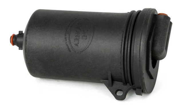 Arnott Industries Air Suspension Compressor Dryer P/N:D-2171