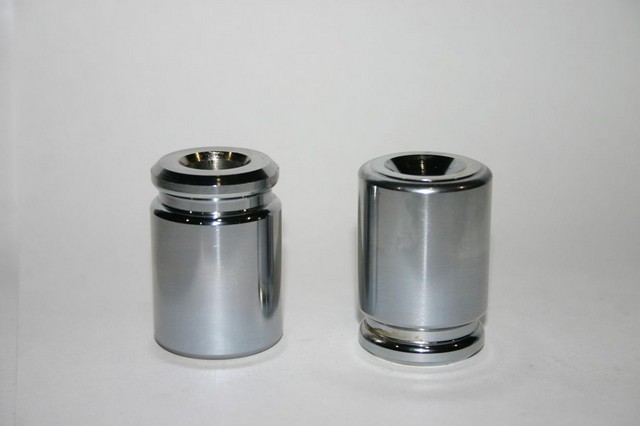 Better Brake Parts Disc Brake Caliper Piston P/N:7652