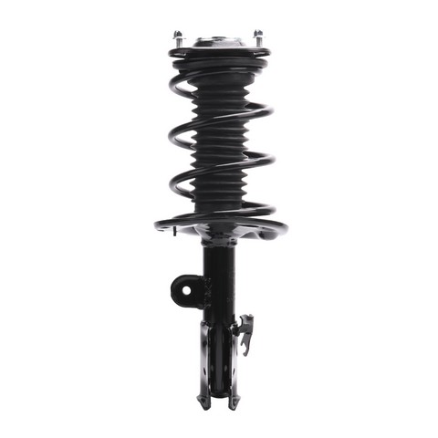 PRT Suspension Strut and Coil Spring Assembly P/N:920034