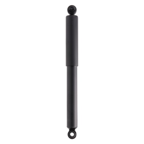 PRT Suspension Shock Absorber P/N:173720