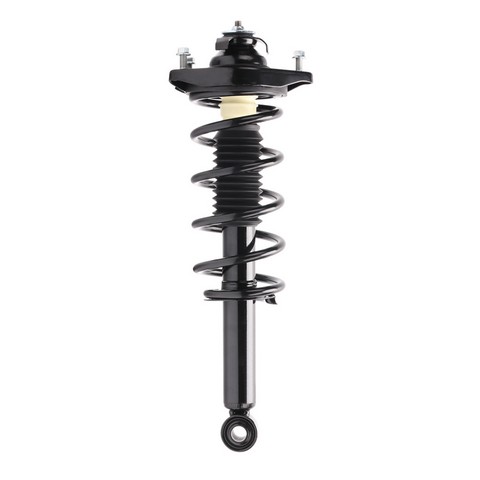 PRT Suspension Strut and Coil Spring Assembly P/N:920005