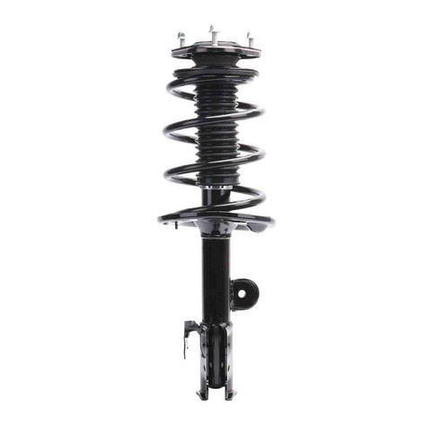PRT Suspension Strut and Coil Spring Assembly P/N:920324
