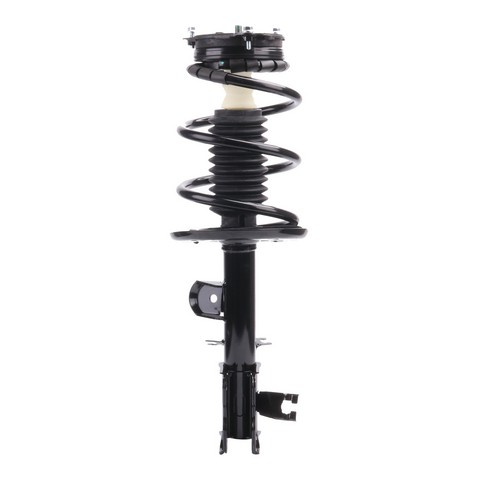 PRT Suspension Strut and Coil Spring Assembly P/N:920296