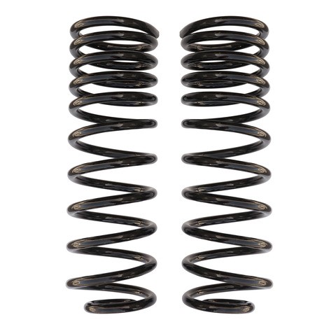 Rancho Coil Spring Set P/N:RS80139