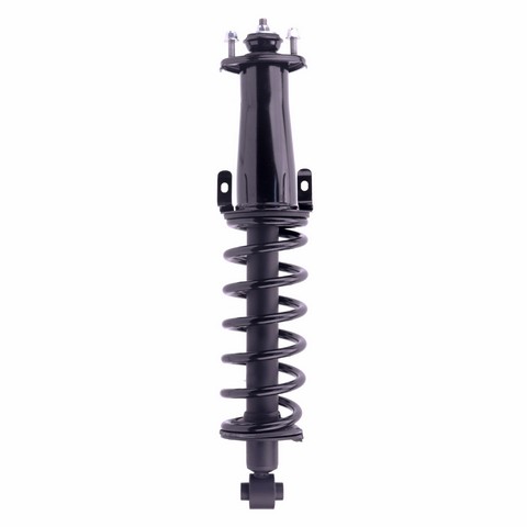 PRT Suspension Strut and Coil Spring Assembly P/N:920120