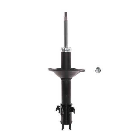 PRT Suspension Strut P/N:474229