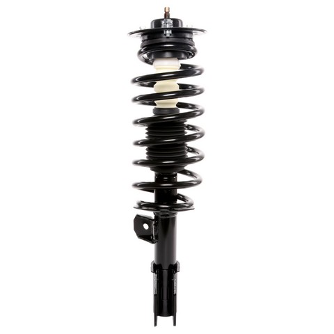 PRT Suspension Strut and Coil Spring Assembly P/N:816551