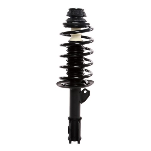 PRT Suspension Strut and Coil Spring Assembly P/N:816469