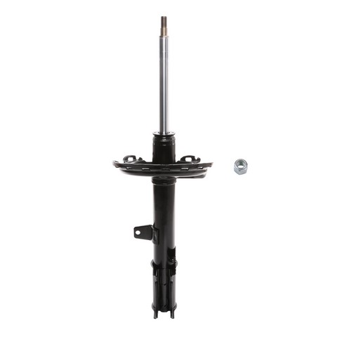 PRT Suspension Strut P/N:474587