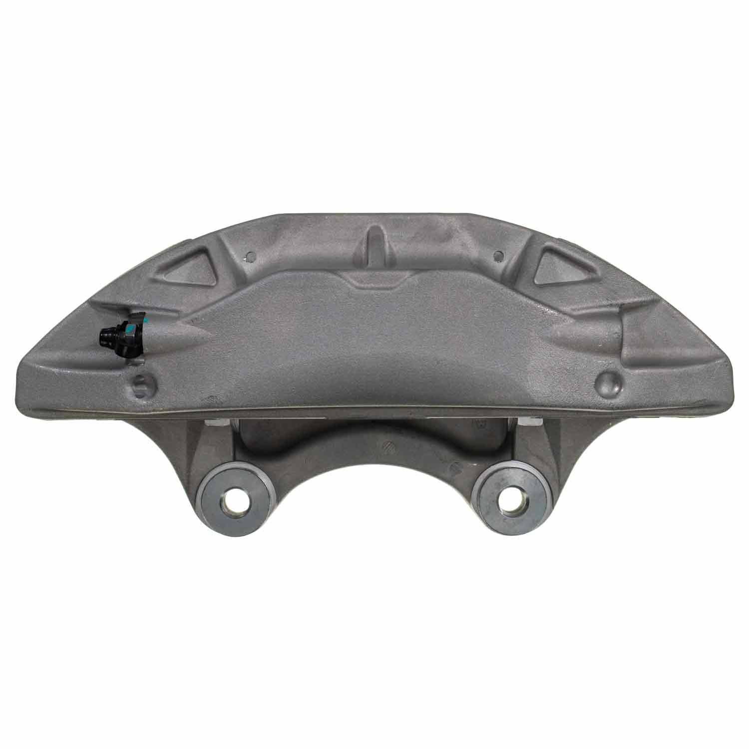 PowerStop Disc Brake Caliper P/N:L15039
