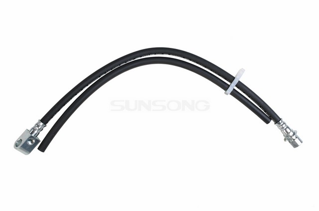 Sunsong Brake Hydraulic Hose P/N:2201894