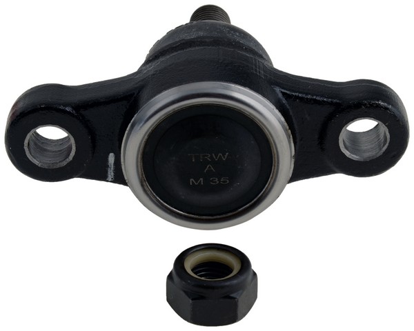 TRW Suspension Ball Joint P/N:JBJ7555