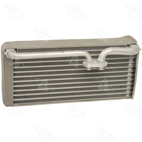 Four Seasons A/C Evaporator Core P/N:44051