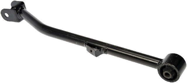 Dorman - Premium Suspension Trailing Arm P/N:CA73534PR