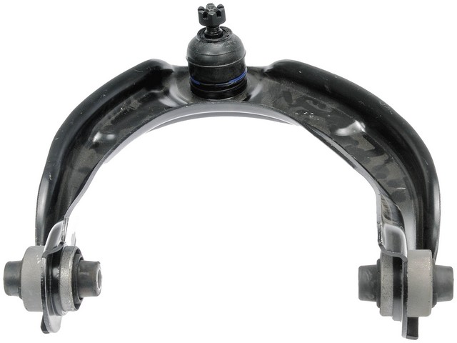 Dorman - Premium Suspension Control Arm and Ball Joint Assembly P/N:CB59068PR