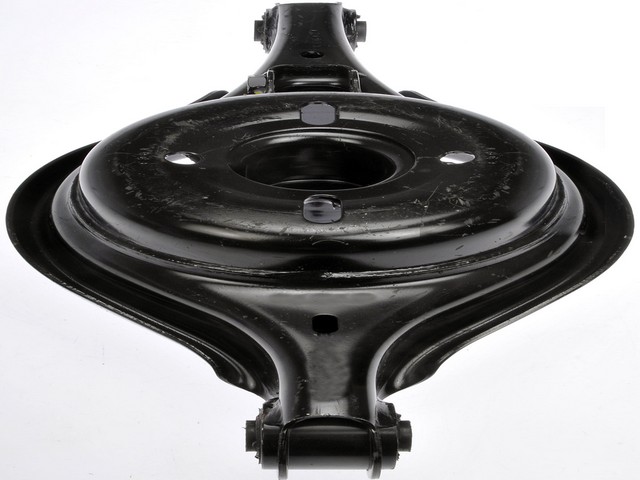 Dorman - Premium Suspension Control Arm P/N:CA85614PR