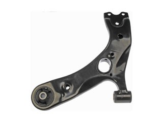 Dorman - Premium Suspension Control Arm P/N:CA75313PR