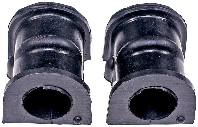 Dorman - OE Solutions Suspension Stabilizer Bar Bushing Kit P/N:540-289