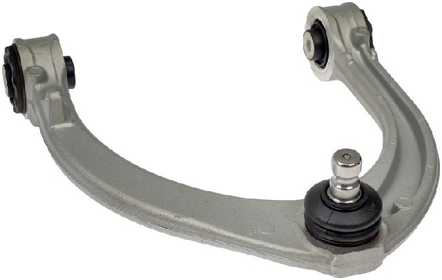 Dorman - OE Solutions Suspension Control Arm and Ball Joint Assembly P/N:526-847