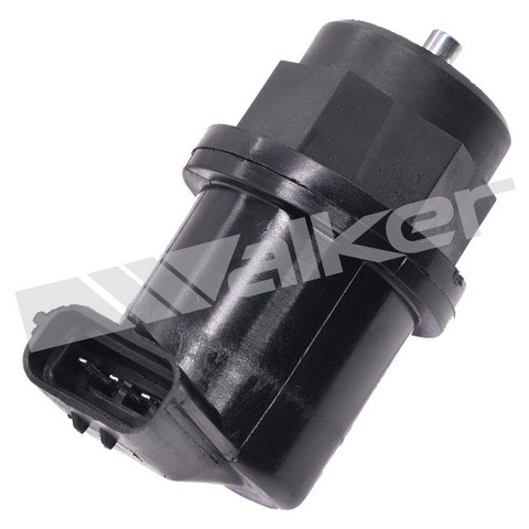 Walker Products Vehicle Speed Sensor P/N:240-1240