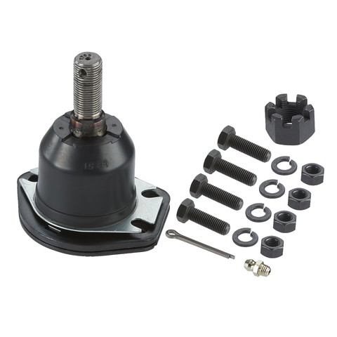 MOOG Chassis Products Suspension Ball Joint P/N:K6174
