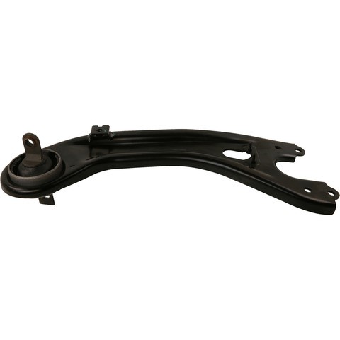 MOOG Chassis Products Suspension Trailing Arm P/N:RK643272