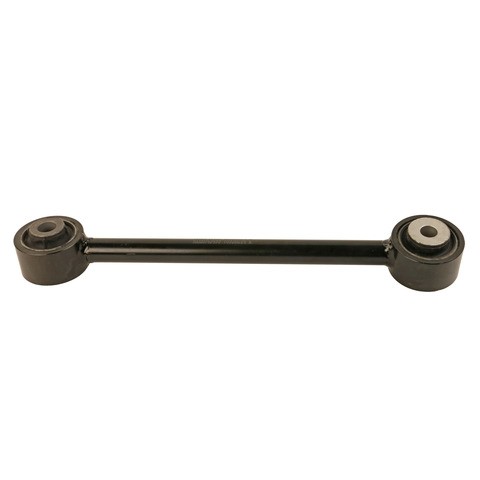 MOOG Chassis Products Suspension Control Arm P/N:RK643499