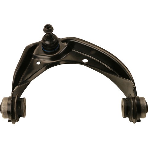 MOOG Chassis Products Suspension Control Arm and Ball Joint Assembly P/N:RK623270