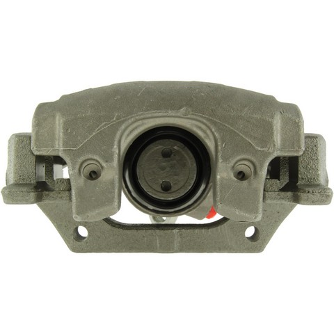 FVP Brake Calipers  P/N:141.61565