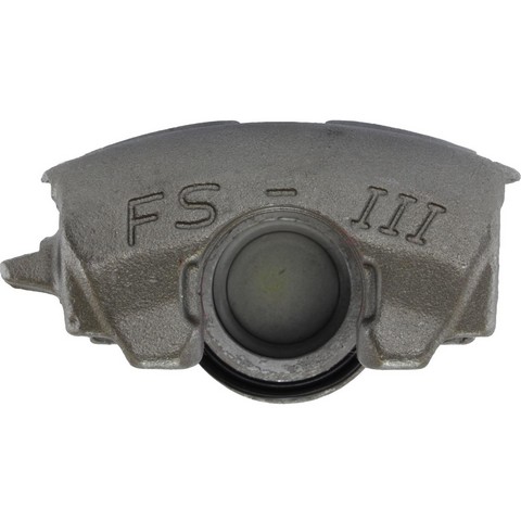 FVP Brake Calipers  P/N:141.33088
